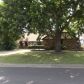 1534 S 69th East Ave, Tulsa, OK 74112 ID:13104825