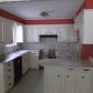 1534 S 69th East Ave, Tulsa, OK 74112 ID:13104826