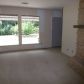 1534 S 69th East Ave, Tulsa, OK 74112 ID:13104828