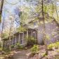 270 Buckskull Hollow Drive, Jasper, GA 30143 ID:13133314