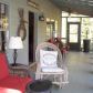 270 Buckskull Hollow Drive, Jasper, GA 30143 ID:13133315