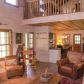 270 Buckskull Hollow Drive, Jasper, GA 30143 ID:13133317