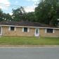 525 Fontelieu Drive, New Iberia, LA 70560 ID:13148639