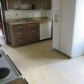 620 W Thomas St, Rome, NY 13440 ID:13161002