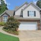 4346 Clairesbrook Lane, Acworth, GA 30101 ID:13044094