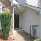 4346 Clairesbrook Lane, Acworth, GA 30101 ID:13044095