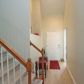 4346 Clairesbrook Lane, Acworth, GA 30101 ID:13044096