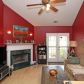 4346 Clairesbrook Lane, Acworth, GA 30101 ID:13044098