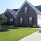 2765 Harbins Mill Drive, Dacula, GA 30019 ID:13098897