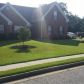 2765 Harbins Mill Drive, Dacula, GA 30019 ID:13098898