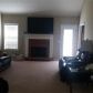 2765 Harbins Mill Drive, Dacula, GA 30019 ID:13098901