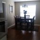 2765 Harbins Mill Drive, Dacula, GA 30019 ID:13098899