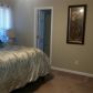 2765 Harbins Mill Drive, Dacula, GA 30019 ID:13098902