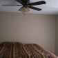 2765 Harbins Mill Drive, Dacula, GA 30019 ID:13098905