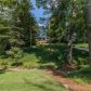 3048 E Pine Valley Road Nw, Atlanta, GA 30305 ID:13114954