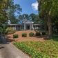 3048 E Pine Valley Road Nw, Atlanta, GA 30305 ID:13114955