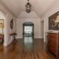 3048 E Pine Valley Road Nw, Atlanta, GA 30305 ID:13114957