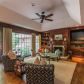 3048 E Pine Valley Road Nw, Atlanta, GA 30305 ID:13114961