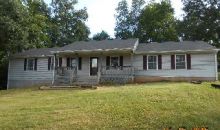 1359 Amos Bridge Ro Huddleston, VA 24104