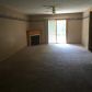 414 Highland Hills Circle, Howard, OH 43028 ID:13154015