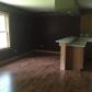 414 Highland Hills Circle, Howard, OH 43028 ID:13154019