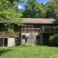 414 Highland Hills Circle, Howard, OH 43028 ID:13154022