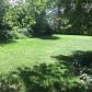 414 Highland Hills Circle, Howard, OH 43028 ID:13154023