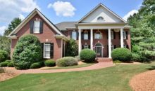 210 Ansley Close Roswell, GA 30075