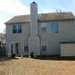 24 Melanie Rose Lane, Lawrenceville, GA 30044 ID:11753518