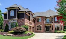 3815 Rockhaven Court Marietta, GA 30066