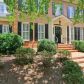 3403 W Paces Ferry Court, Atlanta, GA 30327 ID:13102382