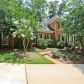 3403 W Paces Ferry Court, Atlanta, GA 30327 ID:13102383