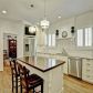 3403 W Paces Ferry Court, Atlanta, GA 30327 ID:13102385