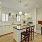 3403 W Paces Ferry Court, Atlanta, GA 30327 ID:13102388