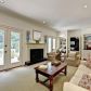 3403 W Paces Ferry Court, Atlanta, GA 30327 ID:13102389