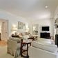 3403 W Paces Ferry Court, Atlanta, GA 30327 ID:13102390