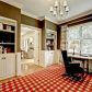 3403 W Paces Ferry Court, Atlanta, GA 30327 ID:13102391