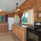 3300 E Pamela Drive, Wasilla, AK 99654 ID:13102477