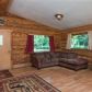 3300 E Pamela Drive, Wasilla, AK 99654 ID:13102478