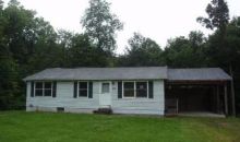 1991 Van Auken Rd Newark, NY 14513