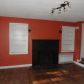 321 S 3rd Street, Lebanon, PA 17042 ID:13123549