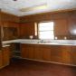 308 North Margarite Ave, Bartlesville, OK 74003 ID:13131305