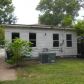 308 North Margarite Ave, Bartlesville, OK 74003 ID:13131307