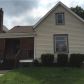 336 Saint Clair Ave, Cadiz, OH 43907 ID:12871588