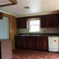 336 Saint Clair Ave, Cadiz, OH 43907 ID:12871590