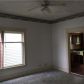 336 Saint Clair Ave, Cadiz, OH 43907 ID:12871591