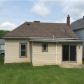 336 Saint Clair Ave, Cadiz, OH 43907 ID:12871594