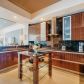 2711 S OCEAN DR # 3803, Hollywood, FL 33019 ID:13087090