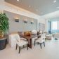 2711 S OCEAN DR # 3803, Hollywood, FL 33019 ID:13087093