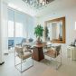 2711 S OCEAN DR # 3803, Hollywood, FL 33019 ID:13087094